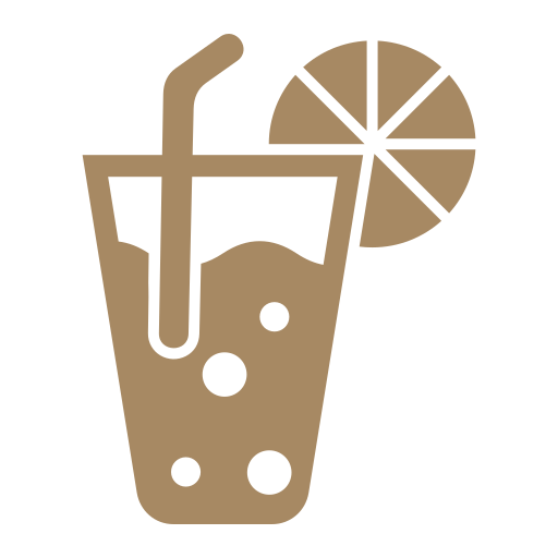 Fresh-uri & Limonade