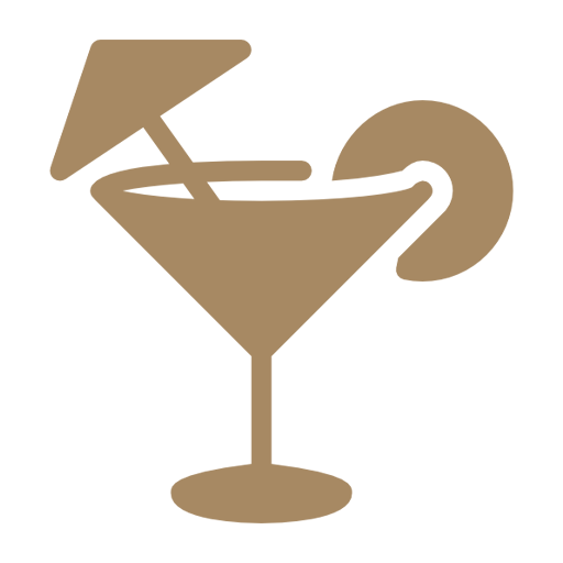 Cocktailuri & Aperitive