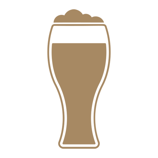 Bere & Băuturi de Sezon