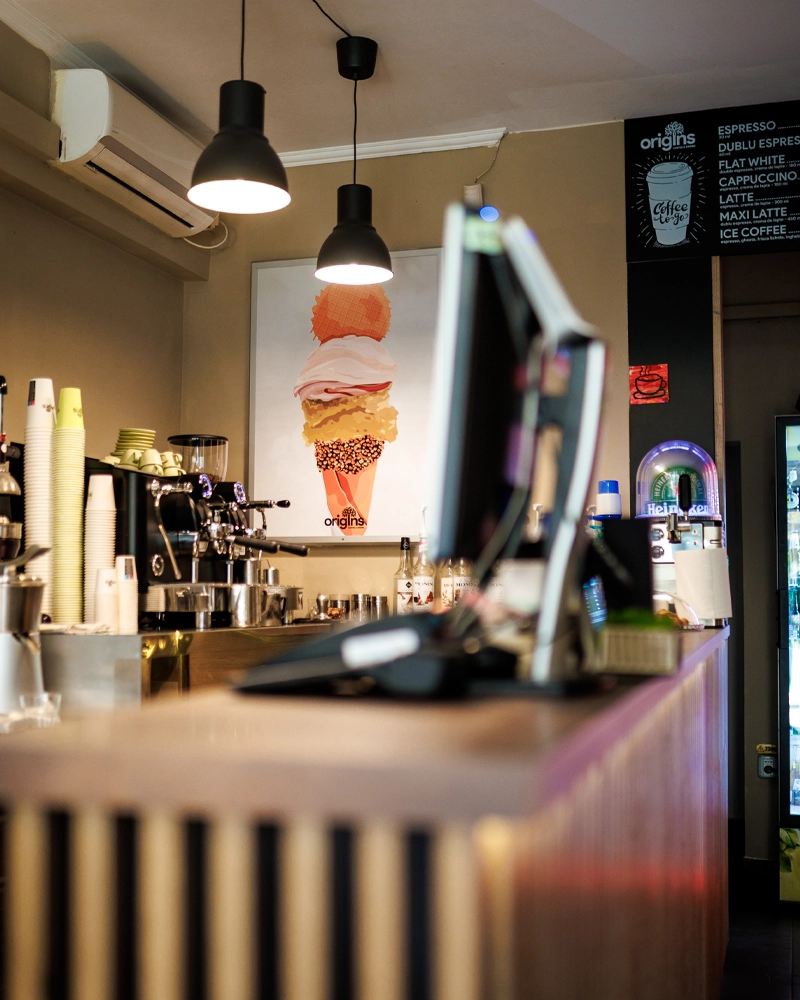  Origins – Rogerius